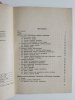 Badanie stanu technicznego samochodów - Sławomir Gołębiewski, J. Rudnicki 1960